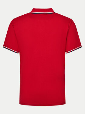 Polo North Sails φωτογραφία