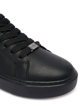 Αθλητικά Alexander Smith φωτογραφία