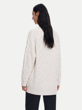 Ζακέτα Desigual φωτογραφία