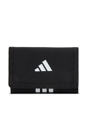 adidas adidas Novčanik PrimeLift JZ7087 Crna