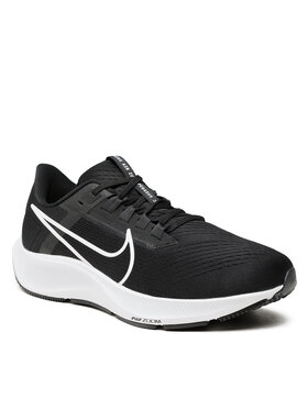 Nike Nike Cipő Air Zoom Pegasus 38 4E CZ1815 002 Fekete