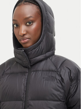 The North Face Μπουφάν χειμωνιάτικο The North Face - 5