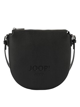 JOOP! Jeans JOOP! Jeans Saszetka 304820 Czarny