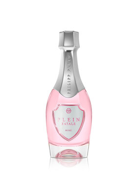 PHILIPP PLEIN PHILIPP PLEIN 421 Eau de Parfum