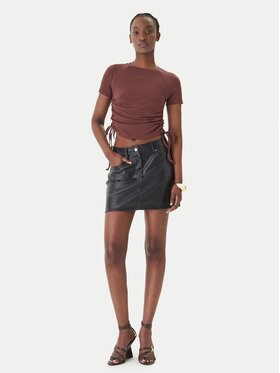 T-Shirt Patrizia Pepe