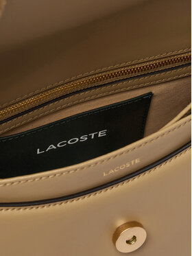 Lacoste Τσάντα Lacoste - 5