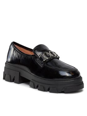 JOOP! JOOP! Chunky loafers 4140007226 Noir