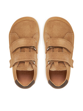 Κλειστά παπούτσια Mrugała φωτογραφία