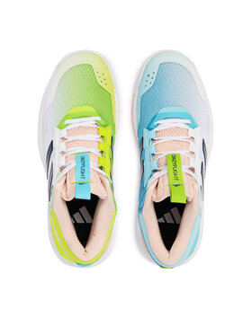 Παπούτσια Σάλας adidas φωτογραφία