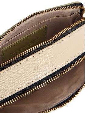 Τσάντα Marc Jacobs φωτογραφία