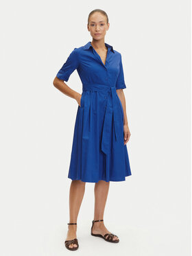 Φόρεμα πουκάμισο TATUUM φωτογραφία