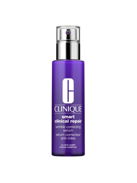 Clinique Clinique Smart Clinical Repair Serum