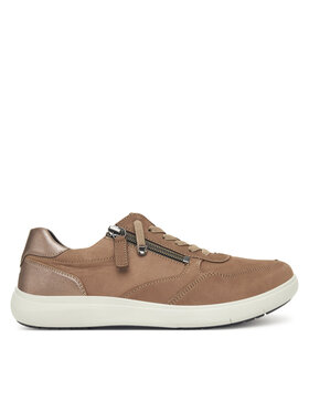Josef Seibel Josef Seibel Снікерcи Megan 09 TE991 Сірий