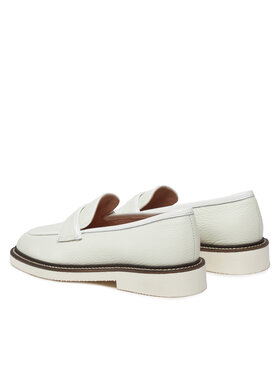 Pollini Lords Pollini - 3