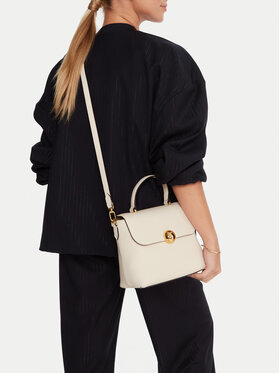 Furla Furla Geantă WB01882-BX3036-PNN00-1-002-20-BG-B Alb