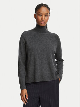 Weekend Max Mara Weekend Max Mara Golf Zarina 2625366082 Hall Regular Fit