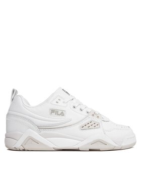 Fila Fila Sneakers Casim FFM0214.13204 Bianco