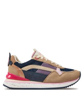Gioseppo Gioseppo Tossud Poway 71044-P Tumesinine