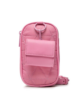 United Colors Of Benetton United Colors Of Benetton Custodia per cellulare 6BH4DY01G Rosa