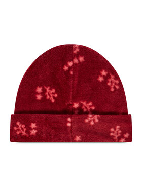 Σκούφος United Colors Of Benetton φωτογραφία