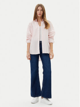 Pepe Jeans Τζιν Pepe Jeans - 2