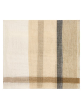 Πασμίνα Barbour φωτογραφία