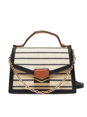 Aldo Aldo Handtasche Philanie 13989223 Bunt