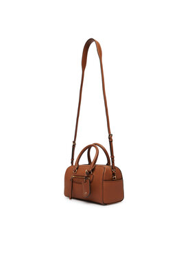 MICHAEL Michael Kors Τσάντα MICHAEL Michael Kors - 6