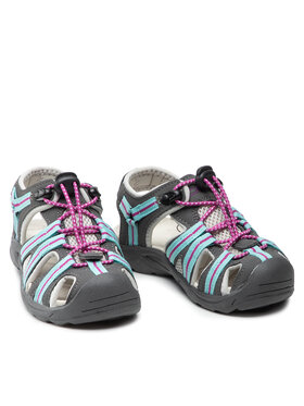 Σανδάλια CMP φωτογραφία