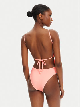 Μαγιό Billabong φωτογραφία