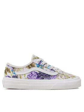 Scarpe di tela basse da donna Vans pagina 5 MODIVO.IT collezione autunno inverno 2024 2025