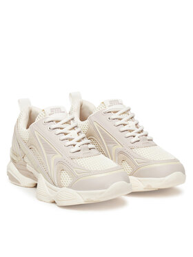 Steve Madden Αθλητικά Steve Madden - 2
