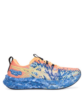 Asics Asics Laufschuhe Noosa Tri 16 1011B872 Blau