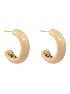 Guess Guess Uhani JUBE06 439JW Zlata