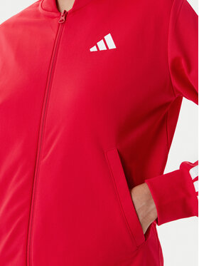 Φόρμα adidas φωτογραφία