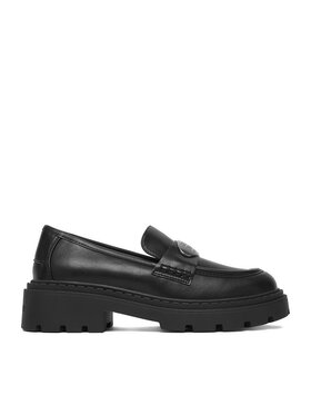Guess Jeans Guess Jeans Loaferid CEO-WS5389S-4 Must