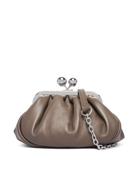 Weekend Max Mara Weekend Max Mara Сумка Nembi 2625516104600 Хакі
