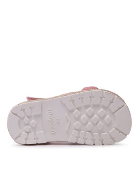 Mayoral Espadrile 41.456 Roza