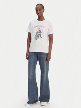 T-Shirt JOOP! Jeans
