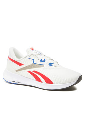 Reebok Reebok Обувки Energen Run 3 Shoes HP9299 Бял