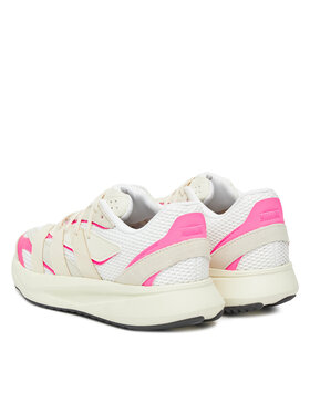 Αθλητικά adidas φωτογραφία