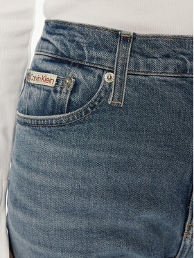 Calvin Klein Jeans Τζιν Calvin Klein Jeans - 4
