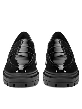 Loafers Jenny Fairy φωτογραφία