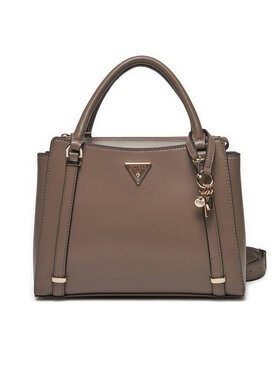 Guess Guess Käekott HWVG94 93060 Pruun