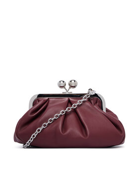 Weekend Max Mara Τσάντα Weekend Max Mara - 4