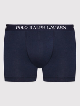 Polo Ralph Lauren Set 3 Parov Boksaric 714835887001 Mornarsko Modra