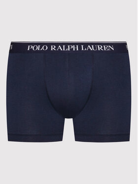 Σετ μποξεράκια Polo Ralph Lauren φωτογραφία