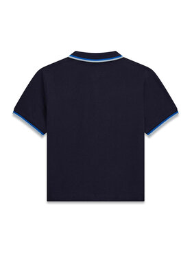 Polo Guess φωτογραφία