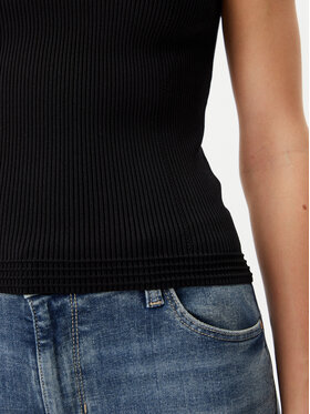 Guess Μπλουζάκι Guess - 5