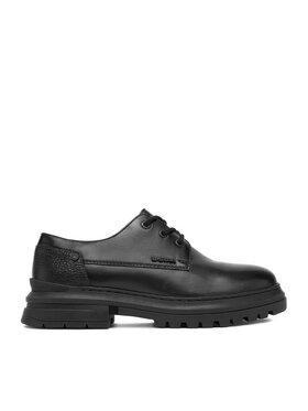 G-Star Raw G-Star Raw Pantofi CEO-SINNER-04 MI08 Negru